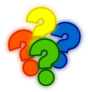 quiz