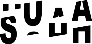 Gehirnjogging wort-puzzle