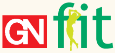 logo_gn_fit GN-fit - Das Gesundheitsmagazin der Grafschafter Nachrichten
