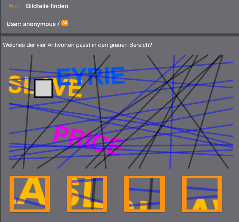 Screenshot 2019 10 03 at 17.38.47