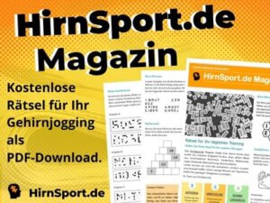 Magazin pdf Cover