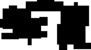 Figuren zählen - Gehirnjogging