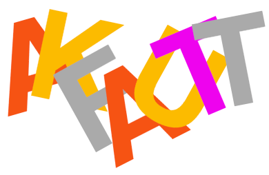 Buchstaben Chaos Übung 4