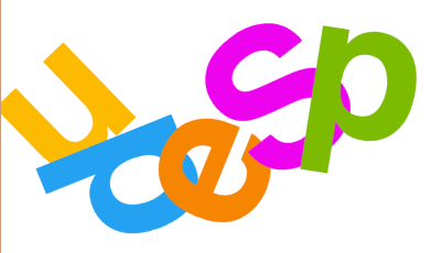 Buchstaben Chaos Übung 3