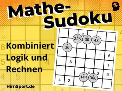 Exercise Cover Image 17