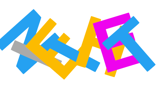 Buchstaben Chaos Teil 2 3 Worträtsel Buchstaben Chaos - 2